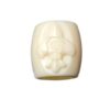 Scout and Guide Uniform Accessories Cap, Woggle, Cap Badge - Image 5