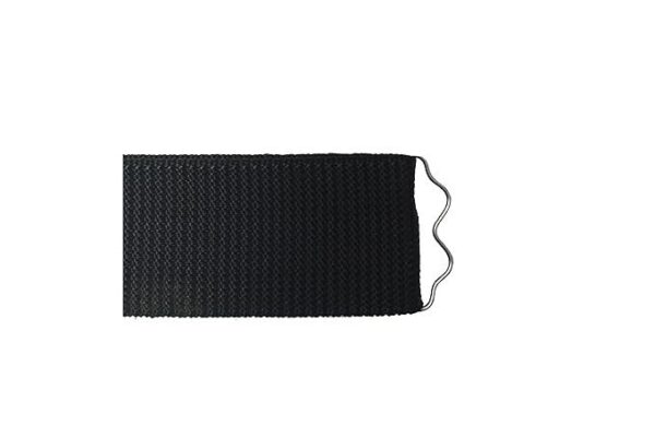 Security Guard Uniforms Accessories Belt Pack Of 2 Combo - Image 3