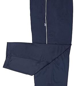 Kendriya Vidyalaya Track Pant