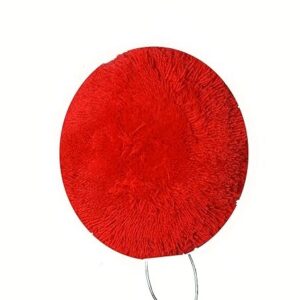 NCC Accessories Pompom