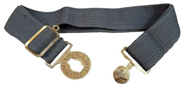 Scout and Guide Uniform Accessories For Boys - Image 5