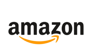 Quality_Fab__13_-removebg-preview