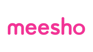 Quality_Fab__7_-removebg-preview