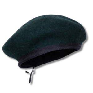 NCC Accessories Cap,