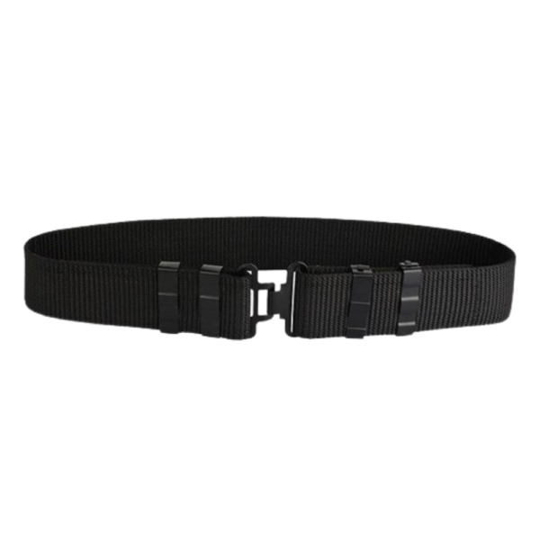 NCC Accessories Cap, Hackle, Belt Combo - Image 3