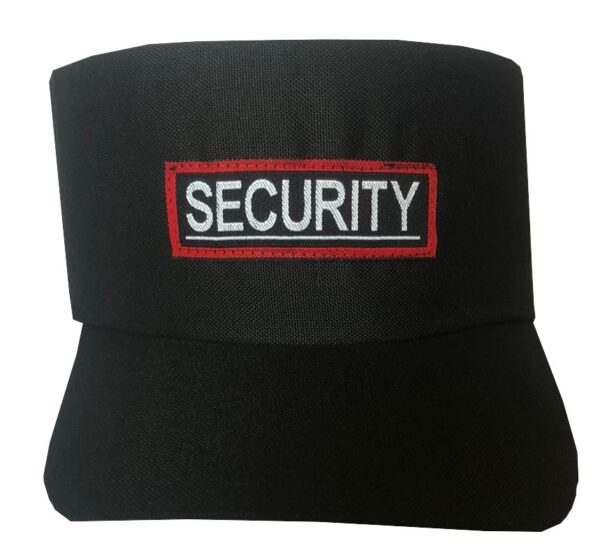 Security Guard Accessories Office Set (Multicolor) - Image 5