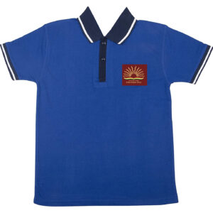 Kendriya Vidyalaya House T-shirt